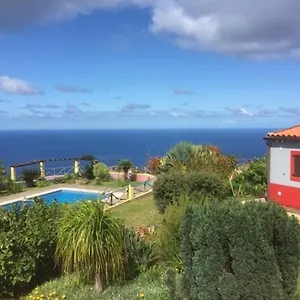 Ocean View Holiday home